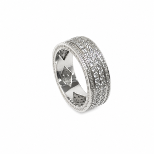 Anillo Antares