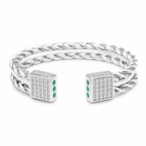 Pulsera Escorpio