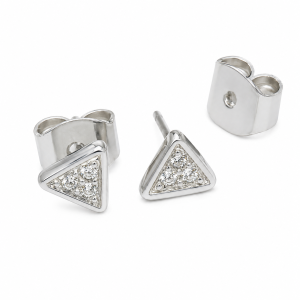 Topos triangulo