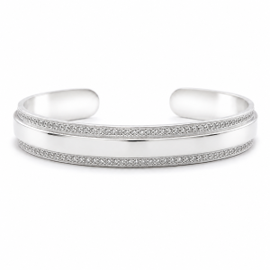Pulsera Sirius